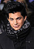 Adam Lambert to Perform on the Season Finale of So You Think You Can Dance