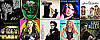 What is the Best Pop Album of 2009?