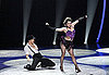 So You Think You Can Dance Season 6 Performances of the Top 7