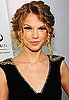 Billboard Names Taylor Swift Its No. 1 Artist of the Year