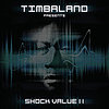 New Music Releases For Dec. 1, Including 30 Seconds to Mars, Timbaland, and Glee Vol. 2