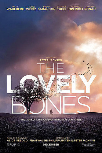 Which Books Should Never Have Been Made Into Movies?