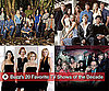The Best TV Shows of the Decade 2009-12-15 16:30:49