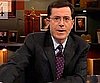Buzz-Worthy Video: Stephen Colbert in an Empire State of Mind