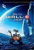 Tdamji's Top Sci-Fi and Fantasy Films of the Decade