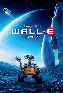 Tdamji's Top Sci-Fi and Fantasy Films of the Decade