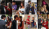 Which Couple Is the Best TV Romance of 2009?