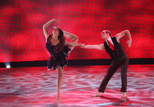 The 10 Best Dances From So You Think You Can Dance Season 6