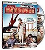 DVD Releases for Dec. 15 Include The Hangover, Inglourious Basterds, and Taking Woodstock