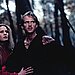 Princess Buttercup, The Princess Bride