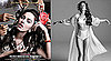 Photos and Quotes of Megan Fox in the NY Times Magazine 2009-11-12 12:00:00