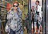 Photos of Rihanna