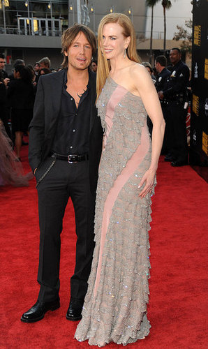 American Music Awards Ladies Red Carpet Gallery American Music Awards Ladies Red Carpet Gallery