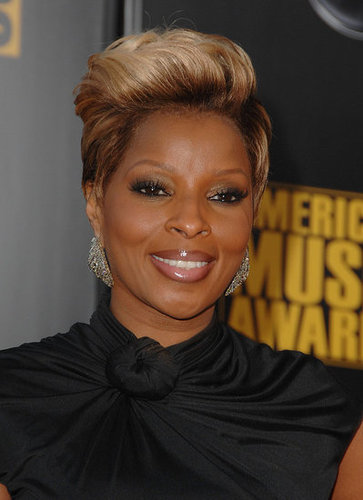 American Music Awards Ladies Red Carpet Gallery American Music Awards Ladies Red Carpet Gallery