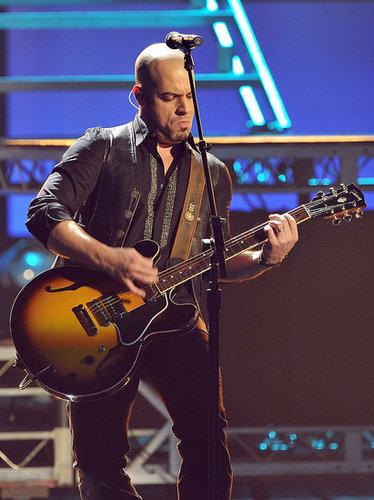 Photos of AMAs Show Photos of AMAs Show