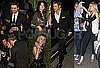 Photos from the New Moon After Party 2
