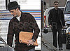 Photos of JT