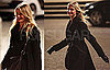 Photos of Cameron Diaz