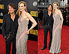 Nicole/Keith