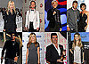 Who Do You Think Was the Hardest Working Star of 2009? 