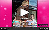 Britney, Jason, & the Boys Enjoying Australia by Yacht