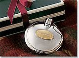 Valentine's Day Gift Idea's for HIM! - Dalvey Turbo Lighter (for cigars)
