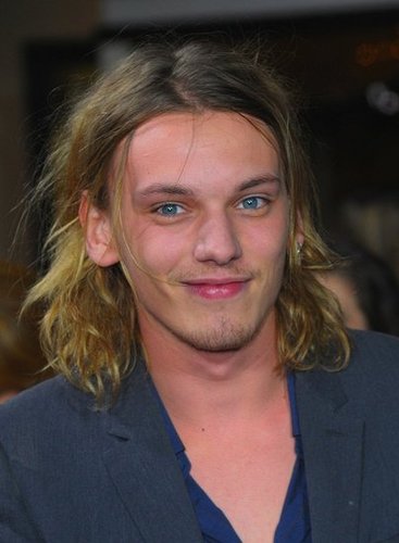 Photos From New Moon LA Premiere Photos From New Moon LA Premiere