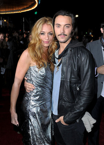 Photos From New Moon LA Premiere Photos From New Moon LA Premiere