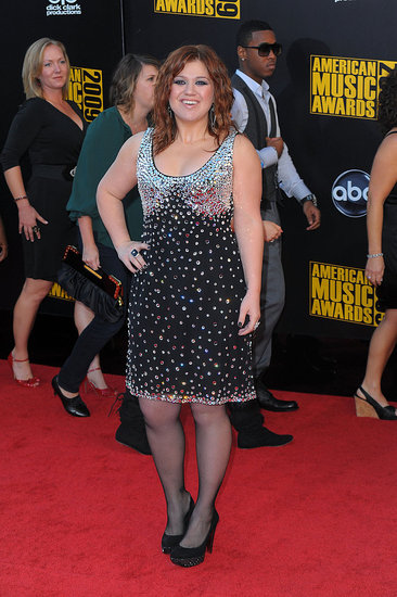 American Music Awards Ladies Red Carpet Gallery American Music Awards Ladies Red Carpet Gallery