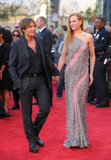 American Music Awards Ladies Red Carpet Gallery American Music Awards Ladies Red Carpet Gallery