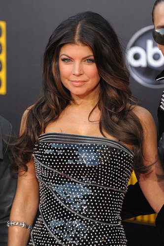 American Music Awards Ladies Red Carpet Gallery American Music Awards Ladies Red Carpet Gallery