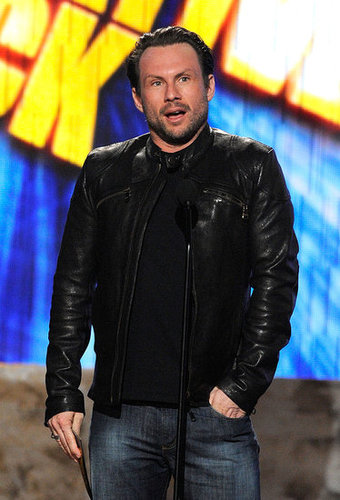 Photos of AMAs Show Photos of AMAs Show