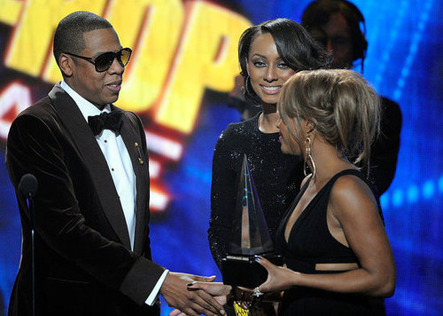 Photos of AMAs Show Photos of AMAs Show