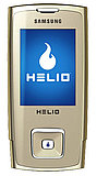 For Our Oscar Acceptance Speech We'd Like To Thank Helio