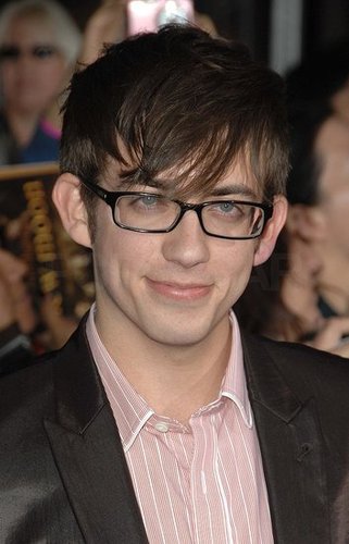 Photos From New Moon LA Premiere Photos From New Moon LA Premiere