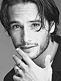 Hottest Brazilian Guys #1