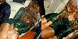 Drunk celebs!