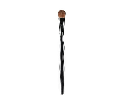Kashuk Tools® Large Eyeshadow Brush Kashuk Tools® Large Eyeshadow Brush