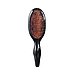 Kashuk Tools® Bristle Hair Brush 