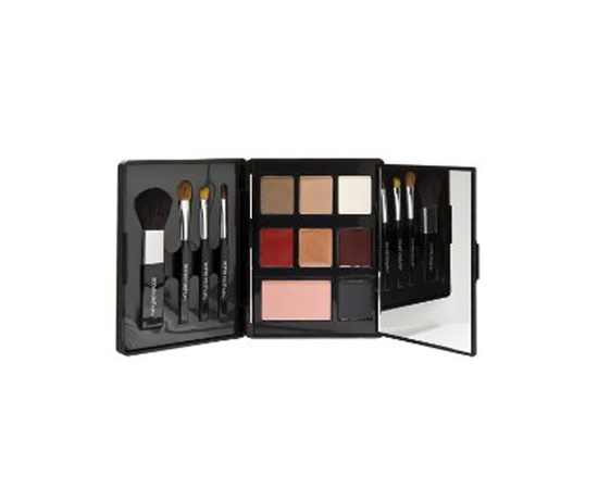 Sonia Kashuk® Classic Palette Sonia Kashuk® Classic Palette
