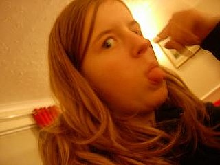 xdorkieex's public album