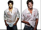 Hottest Brazilian Guys #2