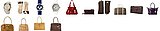 D&B Items I hope are offered for the $99 Holiday Special