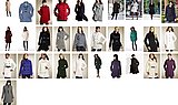 Coats Under $200