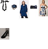 Nanette Lepore 2       