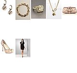List  #312