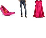 Barbie tm.