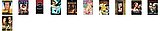 18th Century Films