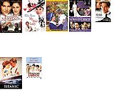 Edwardian Period Movies