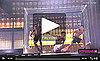 Red Carpet Video, Show Highlights, and the Biggest Moments From the AMAs!